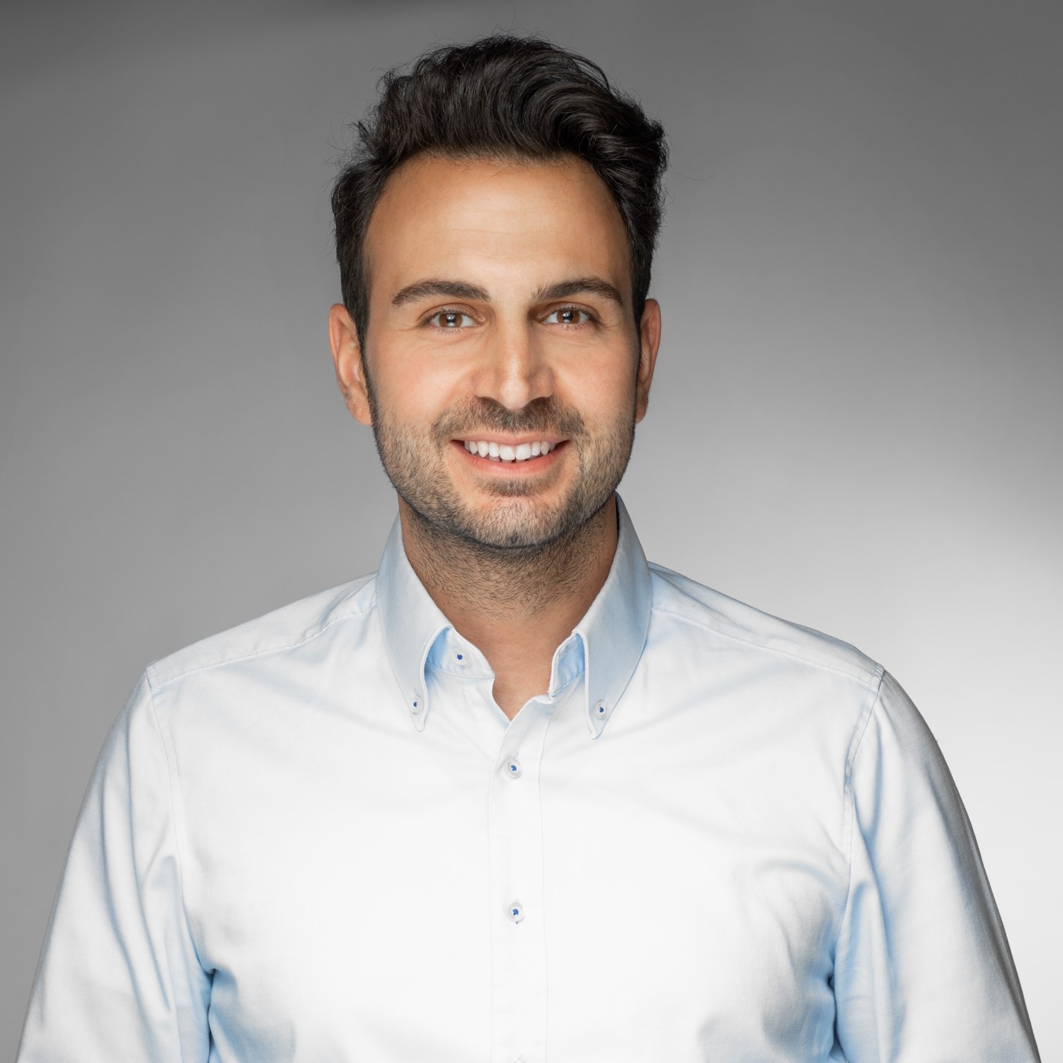 Onur Aydin